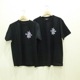 ݥ5ܢACCOUNT()LADY CL TġMAD111TCBʳ¨ȯ