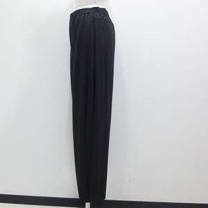 LUGIVA(�륮��)�ڥ��ࡼ�������ɥ��å����������ѥ�ġ�302502���������ʳ�¨��ȯ����