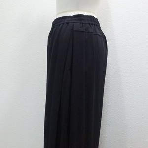 LUGIVA(�륮��)�ڥ��ࡼ�������ɥ��å����������ѥ�ġ�302502���������ʳ�¨��ȯ����