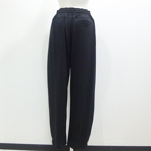 LUGIVA(�륮��)�ڥ��ࡼ�������ɥ��å����������ѥ�ġ�302502���������ʳ�¨��ȯ����