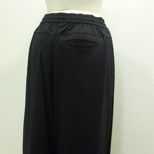 LUGIVA(�륮��)�ڥ��ࡼ�������ɥ��å����������ѥ�ġ�302502���������ʳ�¨��ȯ����