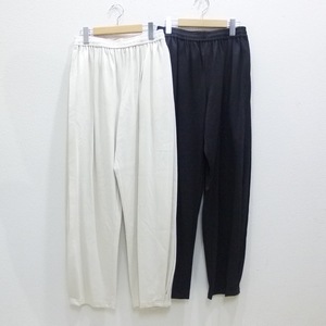 LUGIVA(�륮��)�ڥ��ࡼ�������ɥ��å����������ѥ�ġ�302502���������ʳ�¨��ȯ����