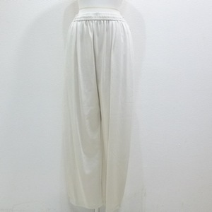 LUGIVA(�륮��)�ڥ��ࡼ�������ɥ��å����������ѥ�ġ�302502���������ʳ�¨��ȯ����