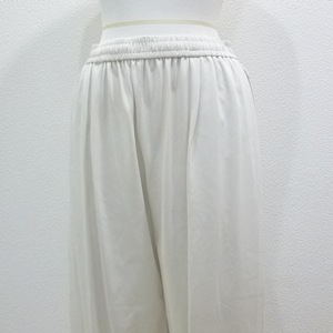 LUGIVA(�륮��)�ڥ��ࡼ�������ɥ��å����������ѥ�ġ�302502���������ʳ�¨��ȯ����