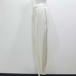 LUGIVA(�륮��)�ڥ��ࡼ�������ɥ��å����������ѥ�ġ�302502���������ʳ�¨��ȯ����