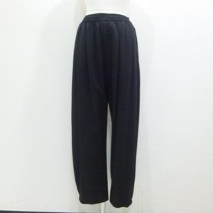 LUGIVA(�륮��)�ڥ��ࡼ�������ɥ��å����������ѥ�ġ�302502���������ʳ�¨��ȯ����