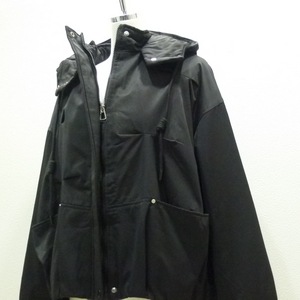 PaulineBleu(ݥ꡼̥֥)ڿХ롼ӥ֥륾47408ʳ¨ȯ