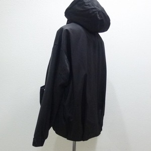 PaulineBleu(ݥ꡼̥֥)ڿХ롼ӥ֥륾47408ʳ¨ȯ