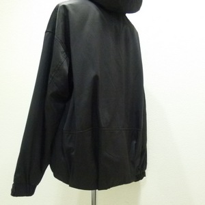 PaulineBleu(ݥ꡼̥֥)ڿХ롼ӥ֥륾47408ʳ¨ȯ