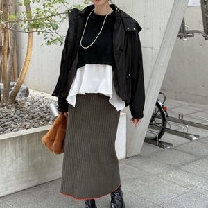 PaulineBleu(ݥ꡼̥֥)ڿХ롼ӥ֥륾47408ʳ¨ȯ