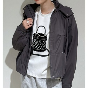 PaulineBleu(ݥ꡼̥֥)ڿХ롼ӥ֥륾47408ʳ¨ȯ