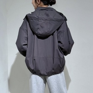 PaulineBleu(ݥ꡼̥֥)ڿХ롼ӥ֥륾47408ʳ¨ȯ