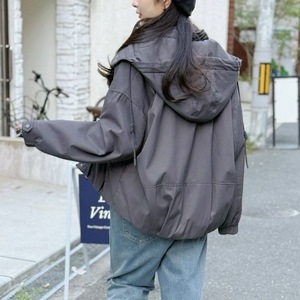 SALE50%OFF��PaulineBleu(�ݥ꡼�̥֥���)�ڿ��Х롼���ӥ֥륾���47408���������ʳ�¨��ȯ����