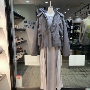 SALE50%OFF��PaulineBleu(�ݥ꡼�̥֥���)�ڿ��Х롼���ӥ֥륾���47408���������ʳ�¨��ȯ����