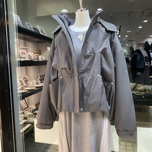 SALE50%OFF��PaulineBleu(�ݥ꡼�̥֥���)�ڿ��Х롼���ӥ֥륾���47408���������ʳ�¨��ȯ����