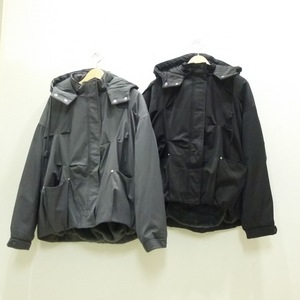 PaulineBleu(ݥ꡼̥֥)ڿХ롼ӥ֥륾47408ʳ¨ȯ