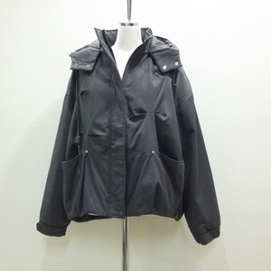 PaulineBleu(ݥ꡼̥֥)ڿХ롼ӥ֥륾47408ʳ¨ȯ