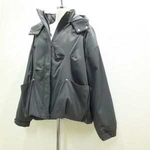 PaulineBleu(ݥ꡼̥֥)ڿХ롼ӥ֥륾47408ʳ¨ȯ