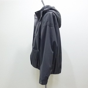 PaulineBleu(ݥ꡼̥֥)ڿХ롼ӥ֥륾47408ʳ¨ȯ