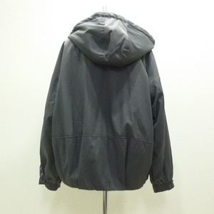 PaulineBleu(ݥ꡼̥֥)ڿХ롼ӥ֥륾47408ʳ¨ȯ