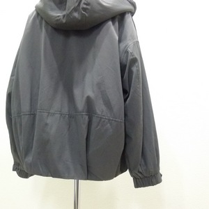 PaulineBleu(ݥ꡼̥֥)ڿХ롼ӥ֥륾47408ʳ¨ȯ