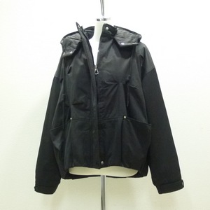 PaulineBleu(ݥ꡼̥֥)ڿХ롼ӥ֥륾47408ʳ¨ȯ