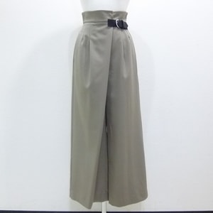 COCODEAL�ڥ٥�ȥǥ��ơ��륢����磻�ɥѥ�ġ�76116049���������ʳ�¨��ȯ����