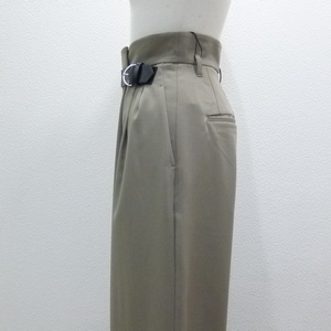 COCODEAL�ڥ٥�ȥǥ��ơ��륢����磻�ɥѥ�ġ�76116049���������ʳ�¨��ȯ����