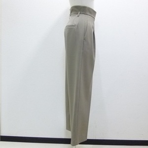 COCODEAL�ڥ٥�ȥǥ��ơ��륢����磻�ɥѥ�ġ�76116049���������ʳ�¨��ȯ����