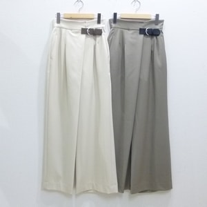 COCODEAL�ڥ٥�ȥǥ��ơ��륢����磻�ɥѥ�ġ�76116049���������ʳ�¨��ȯ����