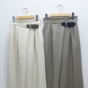 COCODEAL�ڥ٥�ȥǥ��ơ��륢����磻�ɥѥ�ġ�76116049���������ʳ�¨��ȯ����