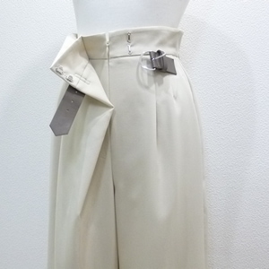 COCODEAL�ڥ٥�ȥǥ��ơ��륢����磻�ɥѥ�ġ�76116049���������ʳ�¨��ȯ����