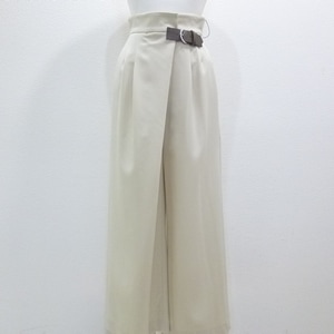 COCODEAL�ڥ٥�ȥǥ��ơ��륢����磻�ɥѥ�ġ�76116049���������ʳ�¨��ȯ����