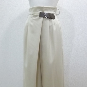 COCODEAL�ڥ٥�ȥǥ��ơ��륢����磻�ɥѥ�ġ�76116049���������ʳ�¨��ȯ����