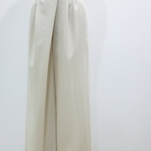 COCODEAL�ڥ٥�ȥǥ��ơ��륢����磻�ɥѥ�ġ�76116049���������ʳ�¨��ȯ����