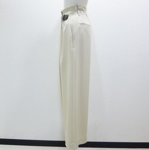 COCODEAL�ڥ٥�ȥǥ��ơ��륢����磻�ɥѥ�ġ�76116049���������ʳ�¨��ȯ����