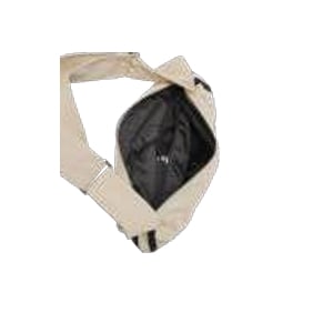 �ݥ����5�ܢ�MICALLEMICALLE(�ߥ�����ߥ�����ˡڥ饤�����ꥷ������BAG��MMB137GEA���������ʳ�¨��ȯ����