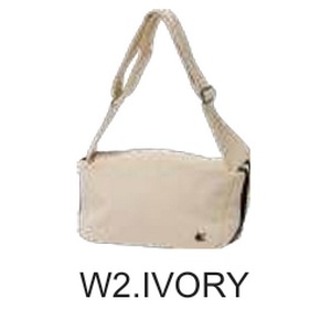 �ݥ����5�ܢ�MICALLEMICALLE(�ߥ�����ߥ�����ˡڥ饤�����ꥷ������BAG��MMB137GEA���������ʳ�¨��ȯ����