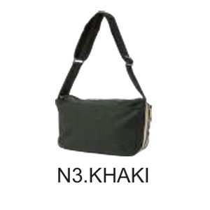 �ݥ����5�ܢ�MICALLEMICALLE(�ߥ�����ߥ�����ˡڥ饤�����ꥷ������BAG��MMB137GEA���������ʳ�¨��ȯ����