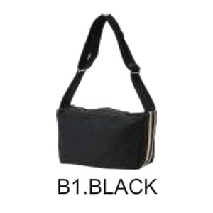 �ݥ����5�ܢ�MICALLEMICALLE(�ߥ�����ߥ�����ˡڥ饤�����ꥷ������BAG��MMB137GEA���������ʳ�¨��ȯ����