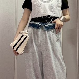 �ݥ����5�ܢ�MICALLEMICALLE(�ߥ�����ߥ�����ˡڥ饤�����ꥷ������BAG��MMB137GEA���������ʳ�¨��ȯ����