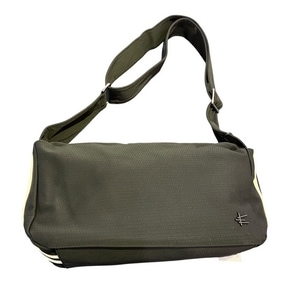 �ݥ����5�ܢ�MICALLEMICALLE(�ߥ�����ߥ�����ˡڥ饤�����ꥷ������BAG��MMB137GEA���������ʳ�¨��ȯ����