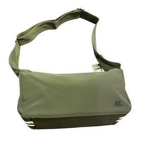 �ݥ����5�ܢ�MICALLEMICALLE(�ߥ�����ߥ�����ˡڥ饤�����ꥷ������BAG��MMB137GEA���������ʳ�¨��ȯ����