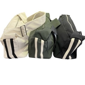 �ݥ����5�ܢ�MICALLEMICALLE(�ߥ�����ߥ�����ˡڥ饤�����ꥷ������BAG��MMB137GEA���������ʳ�¨��ȯ����