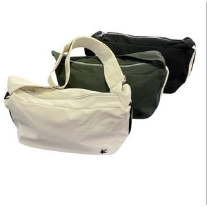 �ݥ����5�ܢ�MICALLEMICALLE(�ߥ�����ߥ�����ˡڥ饤�����ꥷ������BAG��MMB137GEA���������ʳ�¨��ȯ����