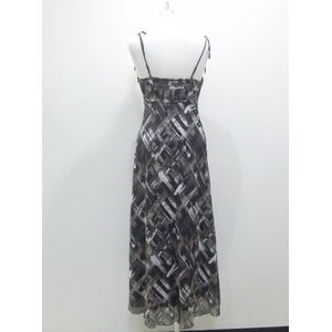 COCODEAL�ڥɥ졼�ץХ����������å�����ߥ��ԡ�����76515510���������ʳ�¨��ȯ����