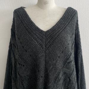 SALE50%OFFAGAWD()ڥ֥˥åȡ2414-551555ʳ¨ȯ