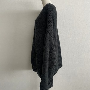SALE50%OFFAGAWD()ڥ֥˥åȡ2414-551555ʳ¨ȯ