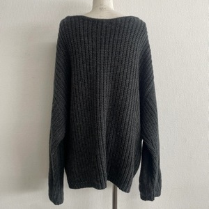 SALE50%OFFAGAWD()ڥ֥˥åȡ2414-551555ʳ¨ȯ