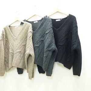 SALE50%OFFAGAWD()ڥ֥˥åȡ2414-551555ʳ¨ȯ